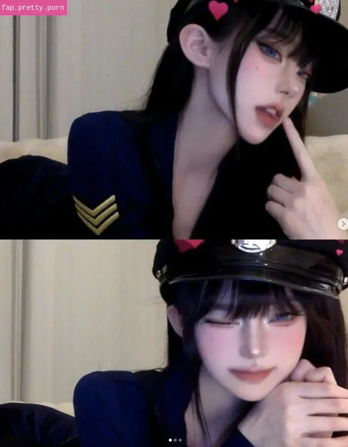hutaodayo_ - Photo #01