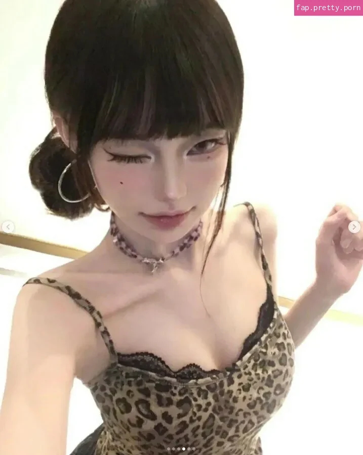 hutaodayo_ - Photo #05