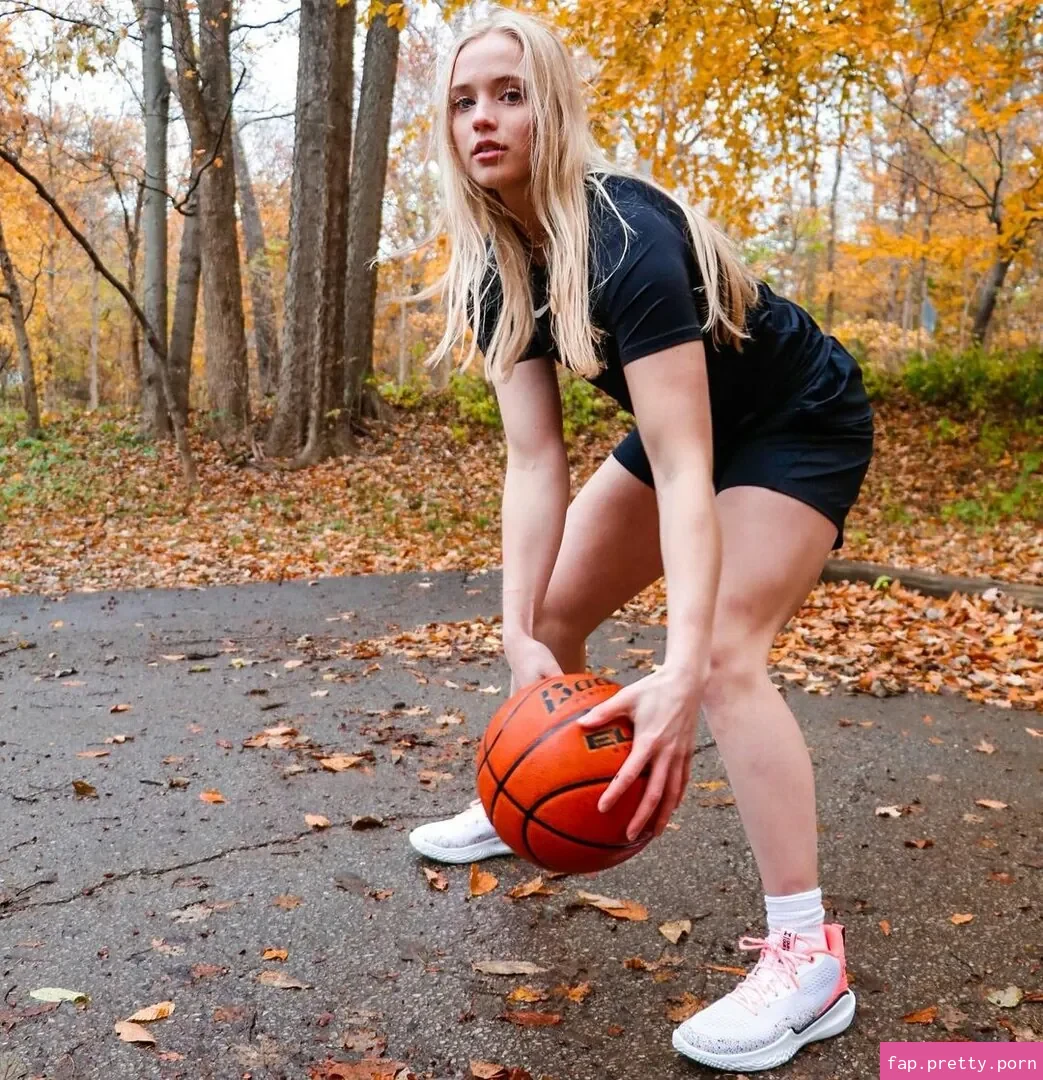 Hailey Van Lith - Photo #27