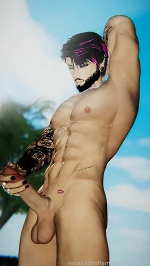 Hammsammich_VR