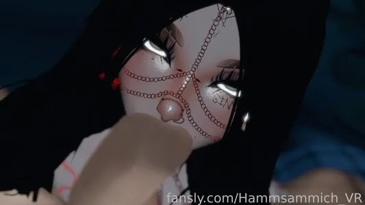Hammsammich_VR