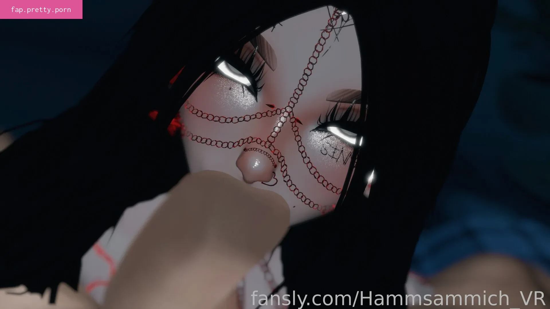 Hammsammich_VR - Photo #14