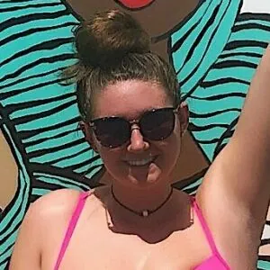 Hannah V