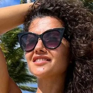 hello_vanbeauty / VanBeauty