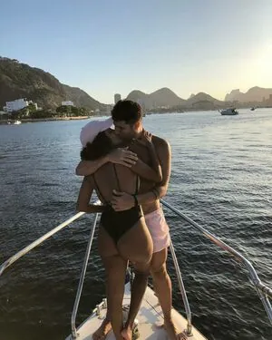 Heslaine Vieira