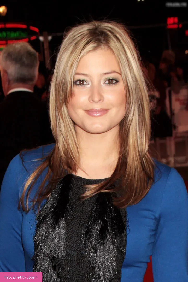 Holly Valance - Photo #12