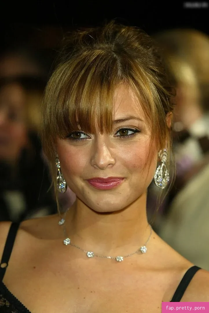 Holly Valance - Photo #31