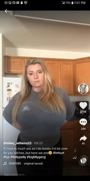 hailey_williams22