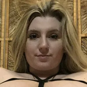 hailey_williams22