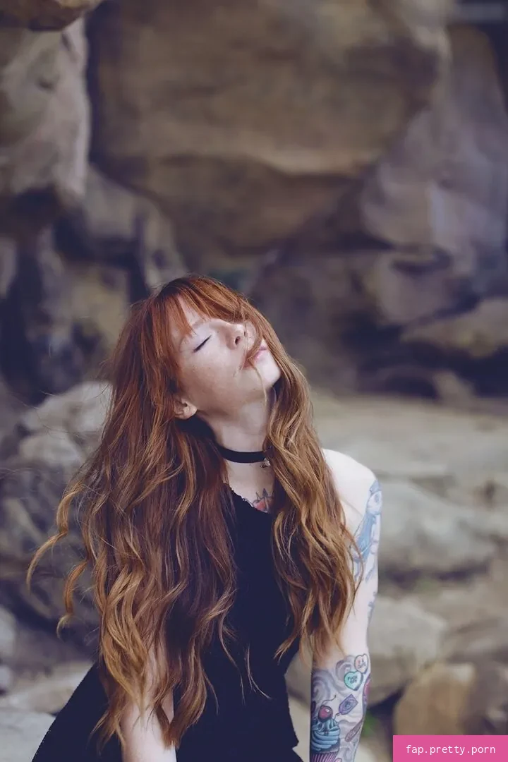 Hattie Watson - Photo #19