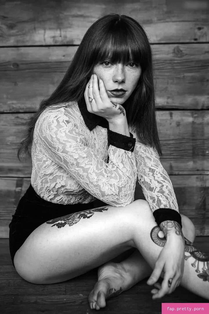 Hattie Watson - Photo #71