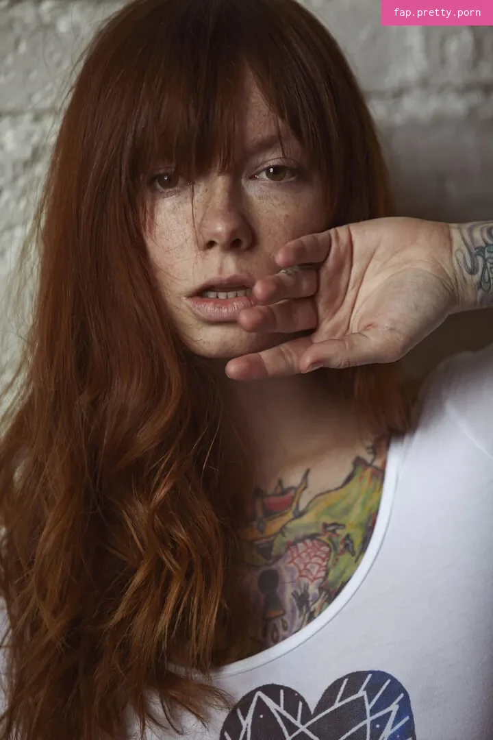 Hattie Watson - Photo #81