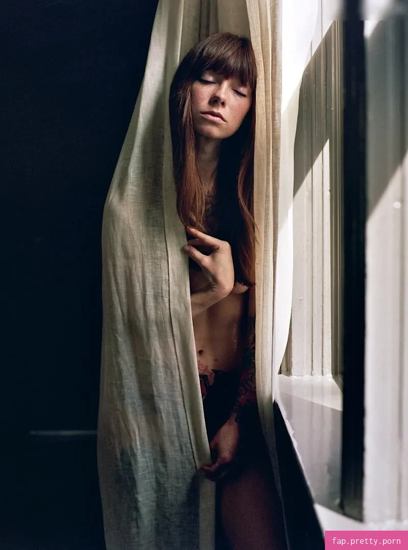 Hattie Watson - Photo #86
