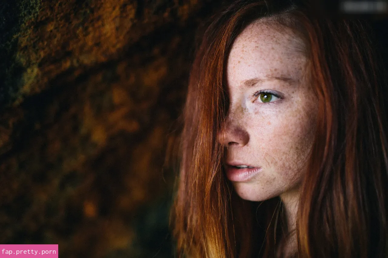 Hattie Watson - Photo #06