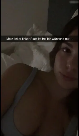 Hedda_wmd