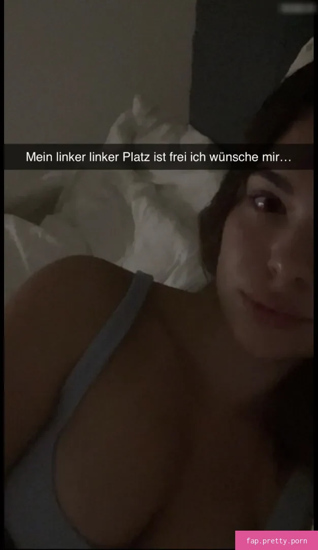 Hedda_wmd - Photo #11