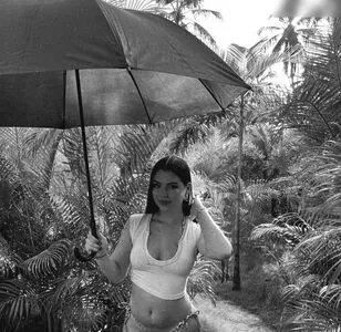 Hedda_wmd