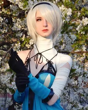 Holly White