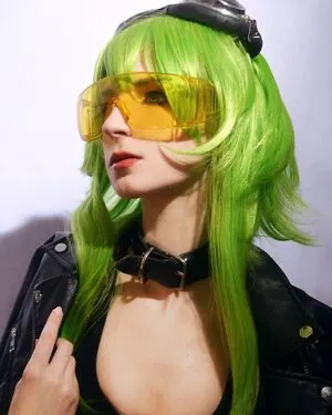Holly White