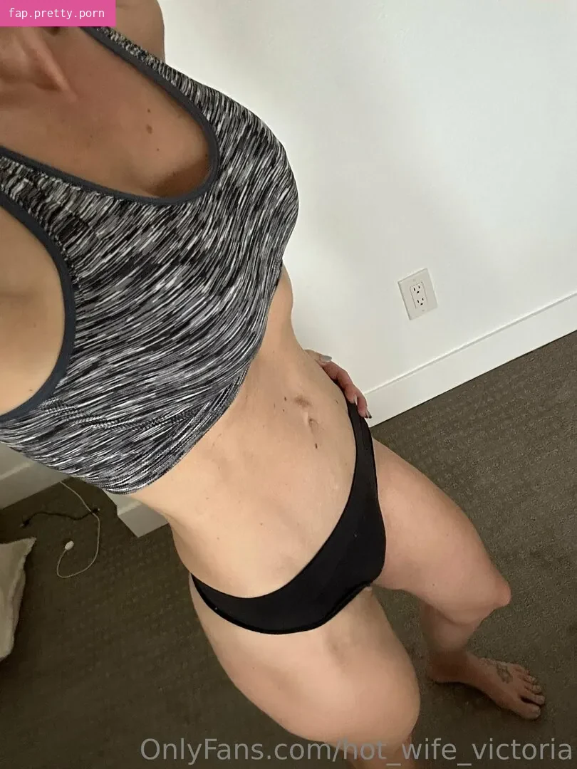 hot_wife_victoria - Photo #56