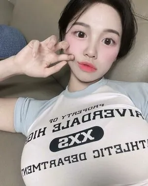 h___xee