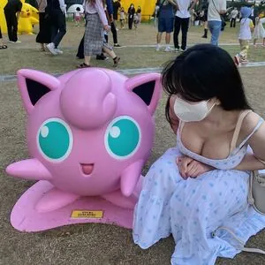h___xee