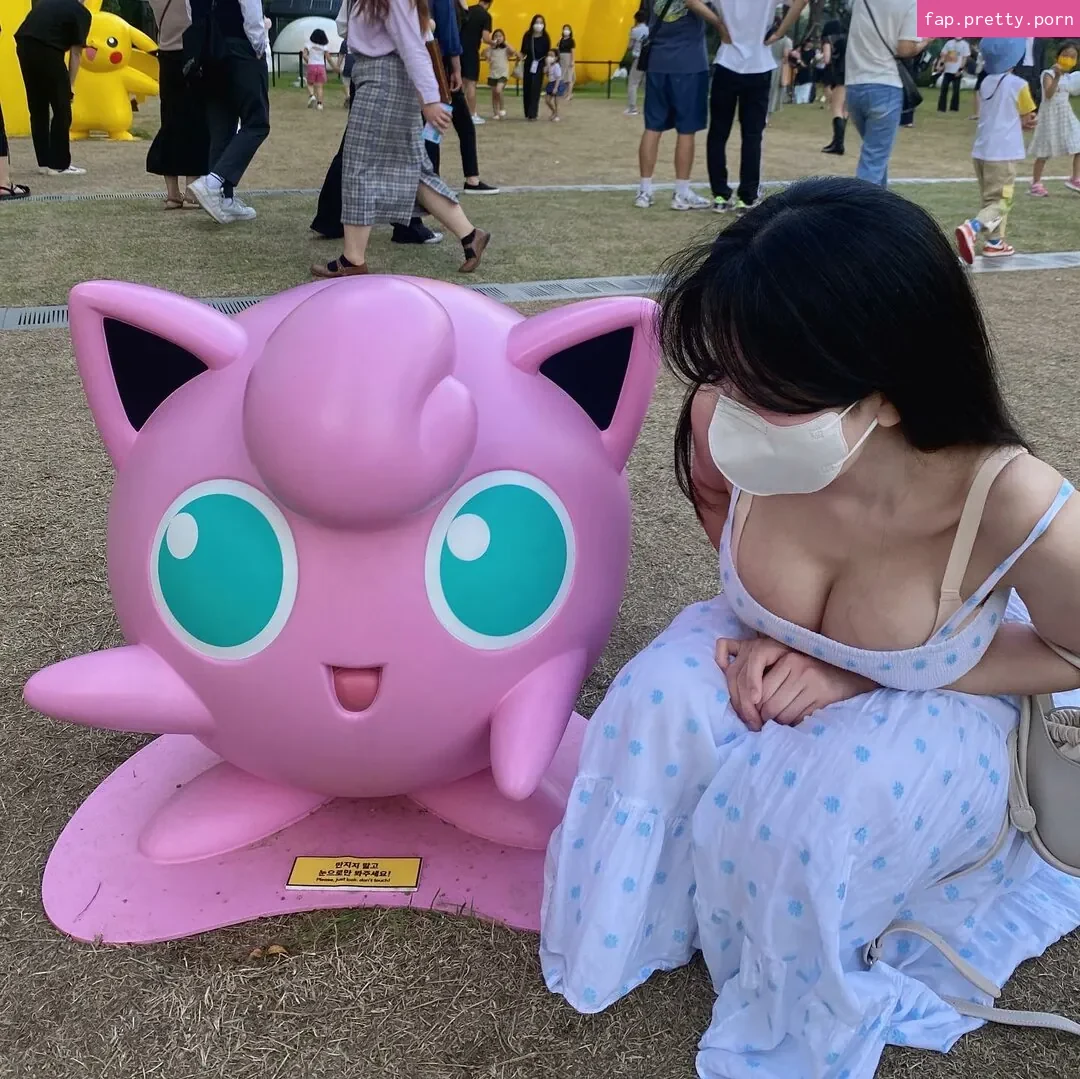 h___xee - Photo #02
