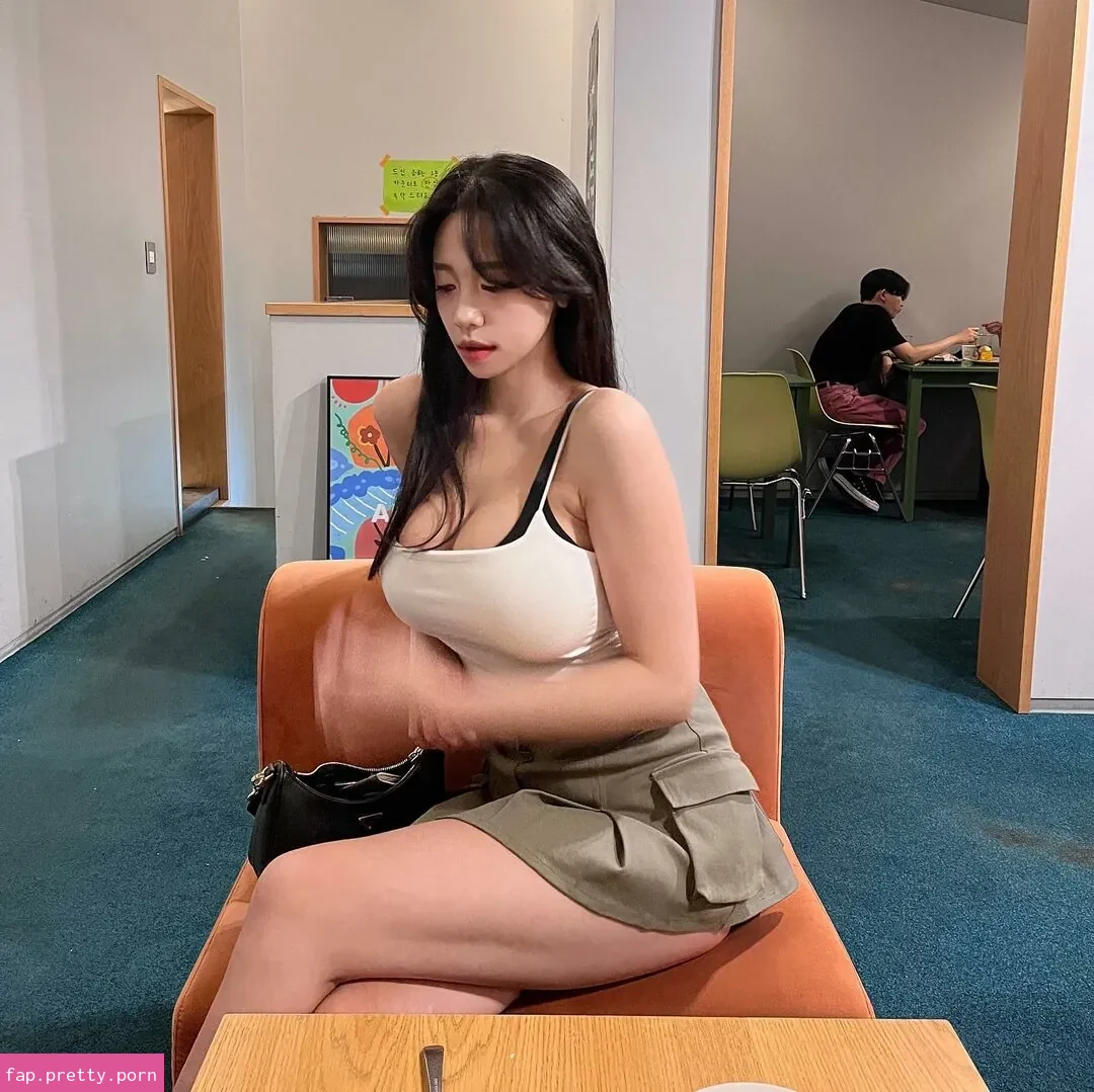 h___xee - Photo #21