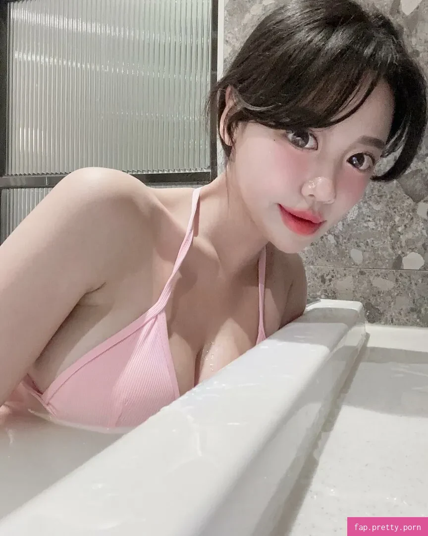 h___xee - Photo #23