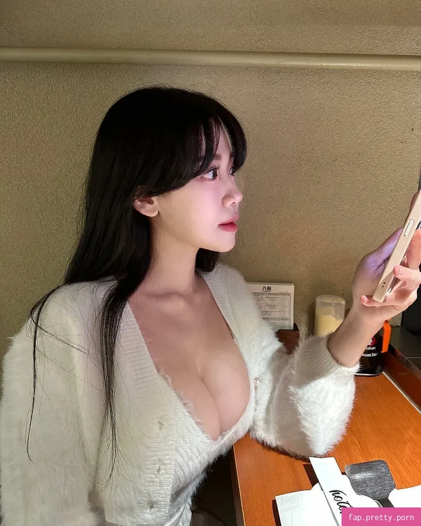 h___xee - Photo #26