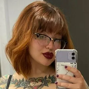 hxlloweenqueen