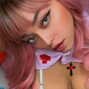 hxrnysuccubus