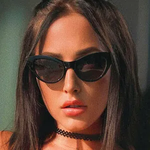 Happy Yulia / happy_yulia