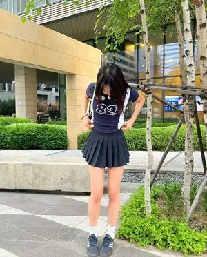 Hena Yang