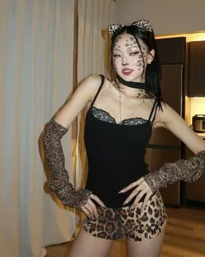 Hena Yang