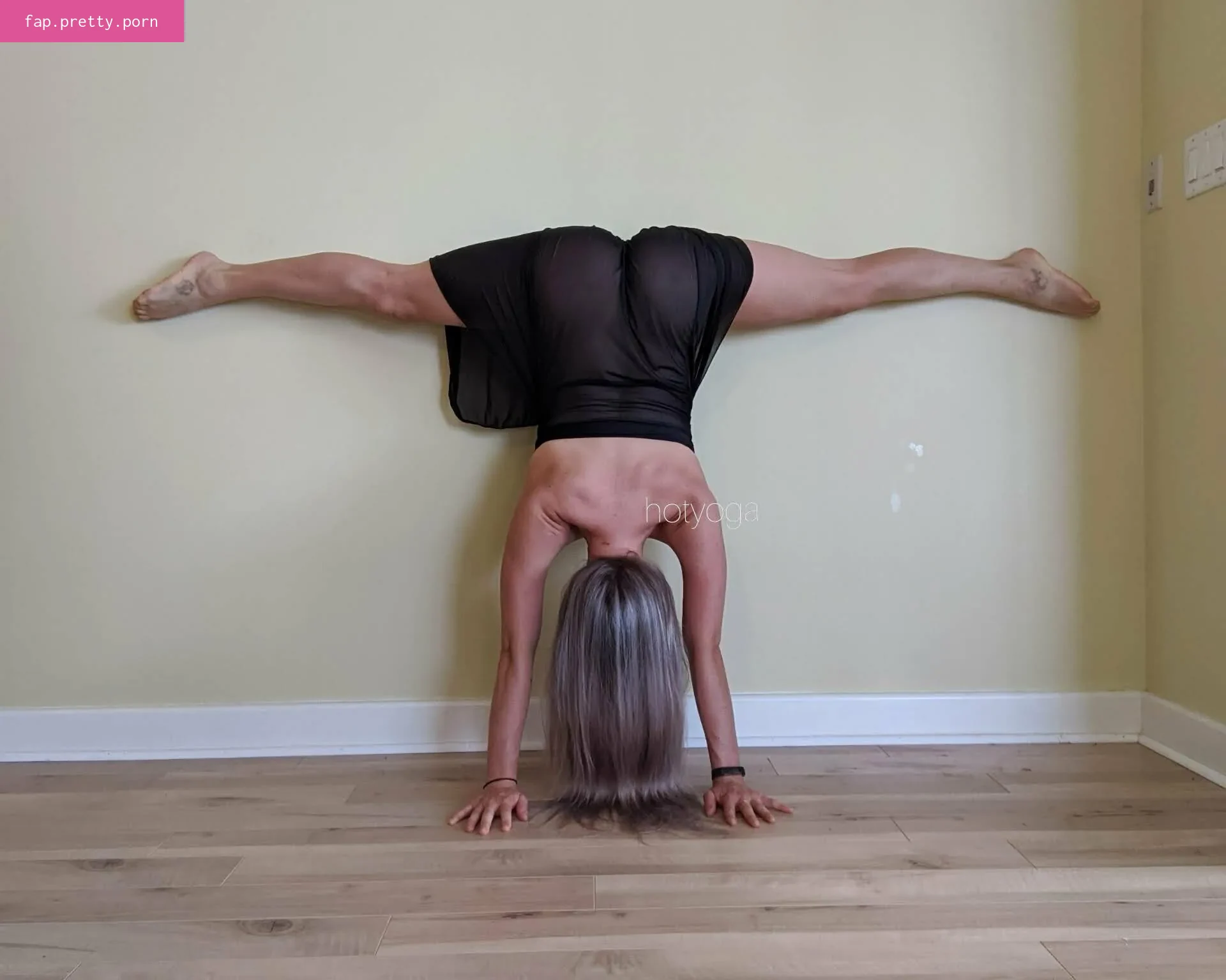 hot-yoga - Photo #29