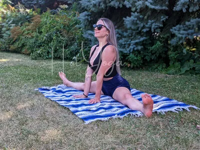 hot-yoga