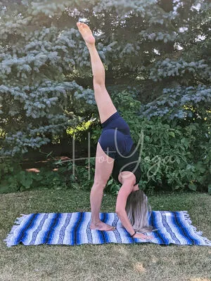 hot-yoga
