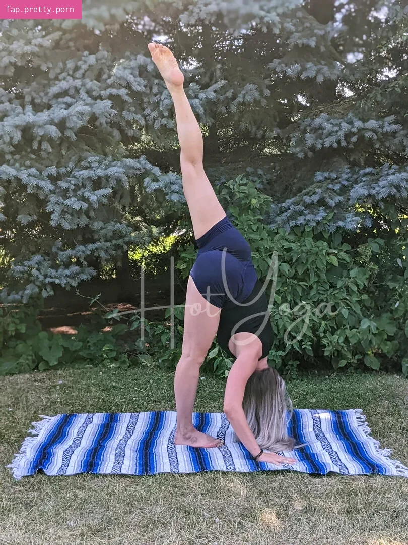 hot-yoga - Photo #63