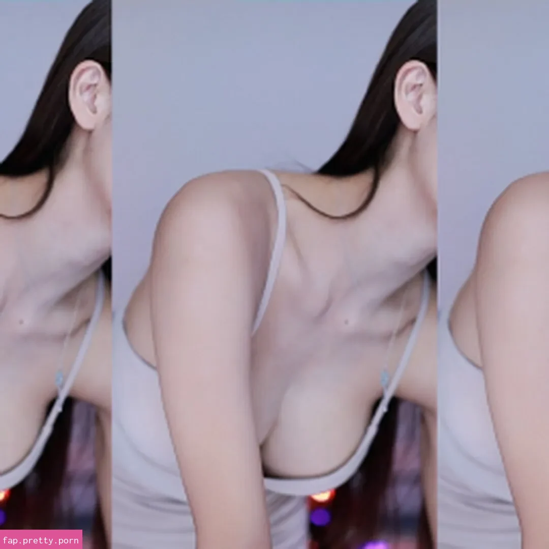 HyeMing - Photo #07