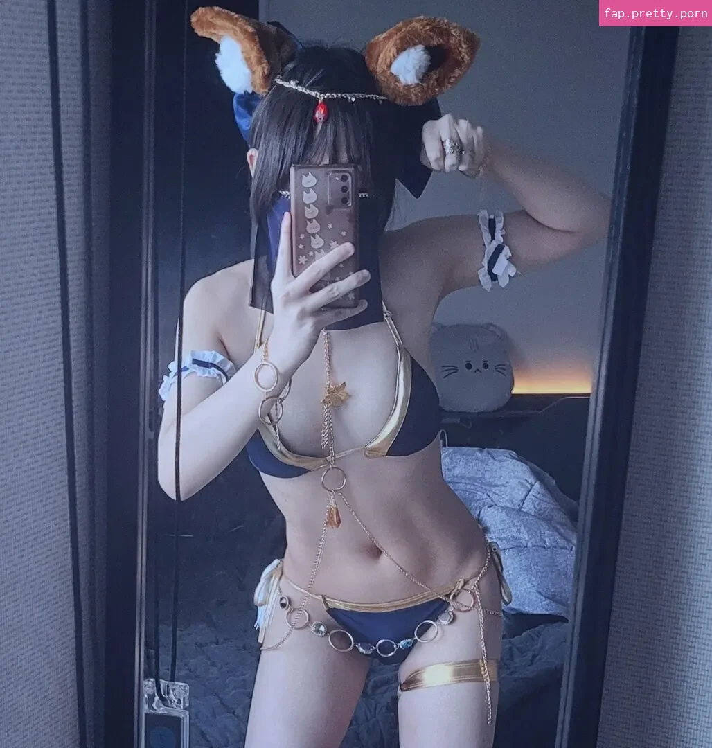 Hyeon06179 - Photo #20