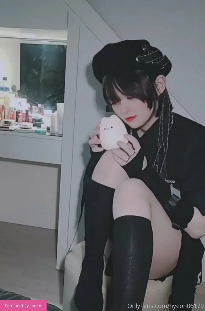 Hyeon06179 - Photo #35