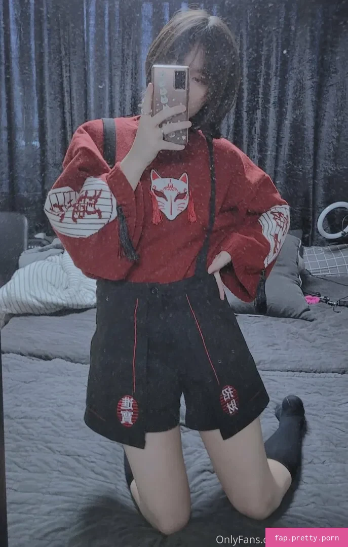 Hyeon06179 - Photo #48