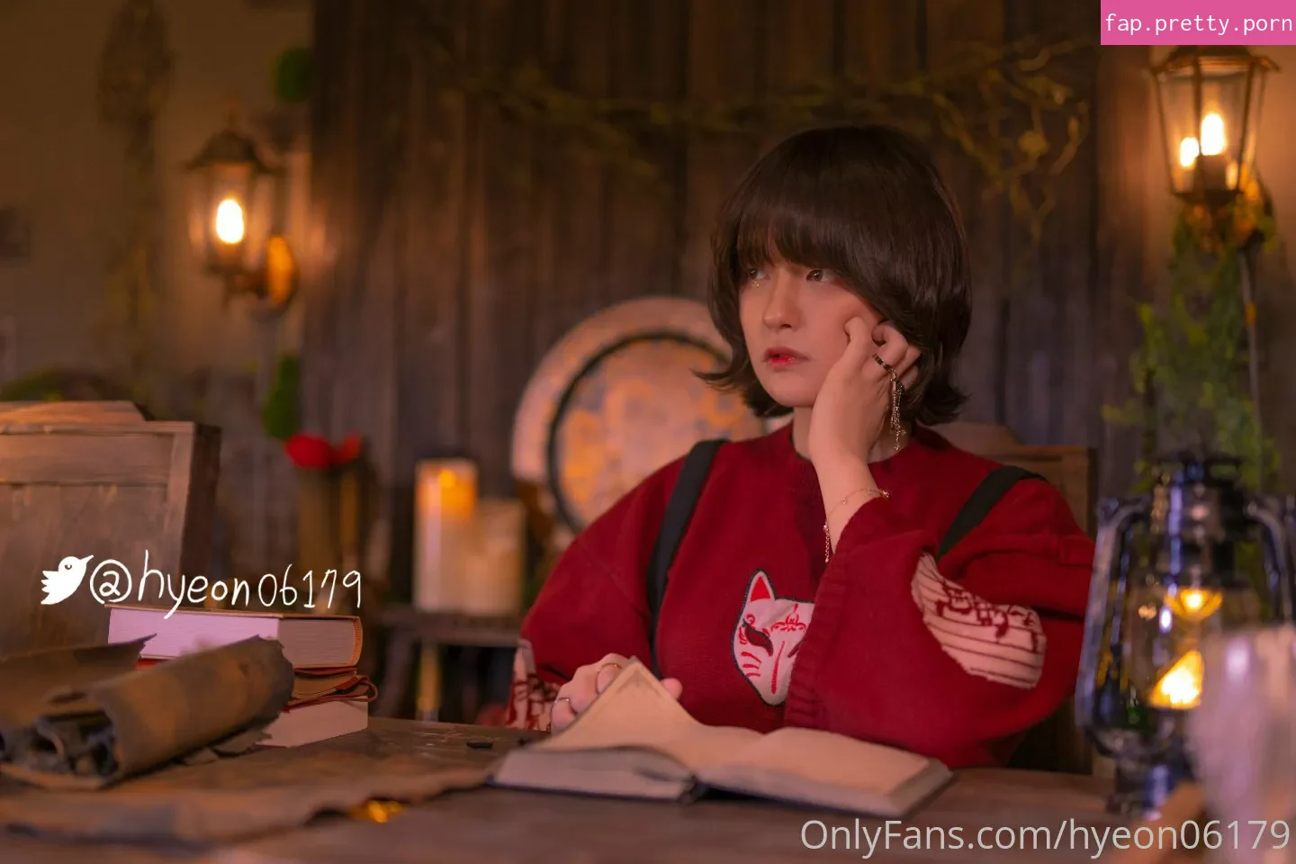 Hyeon06179 - Photo #58