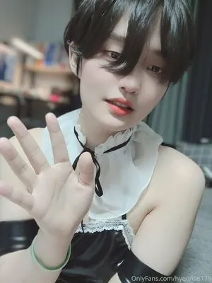Hyeon06179