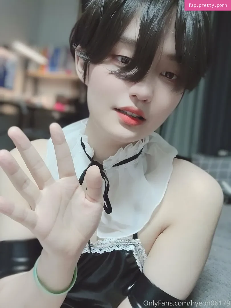 Hyeon06179 - Photo #22