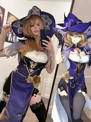 Hylishia