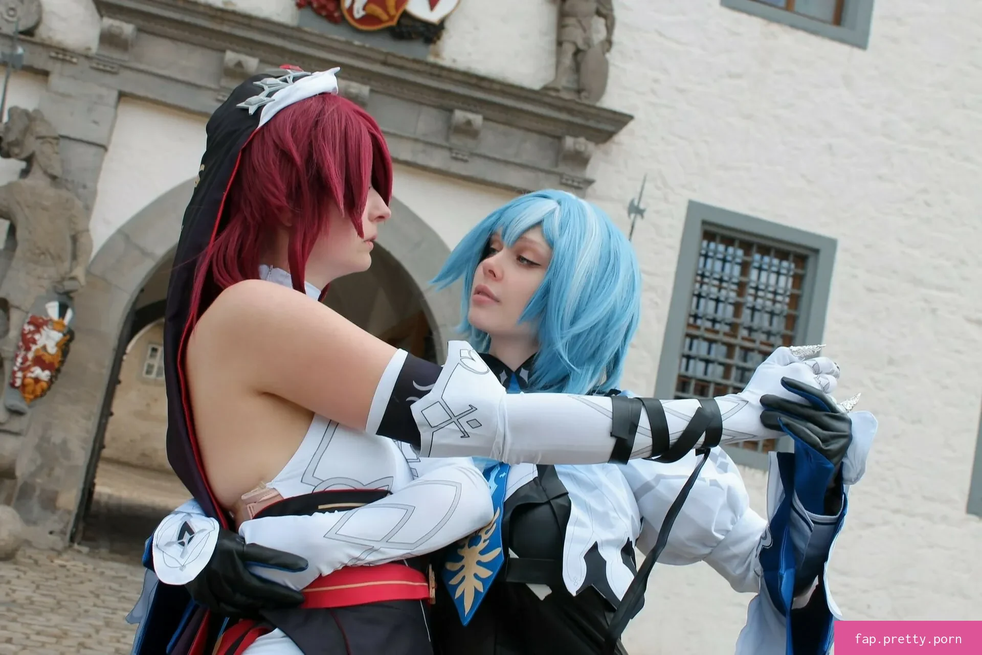 Hylishia - Photo #44