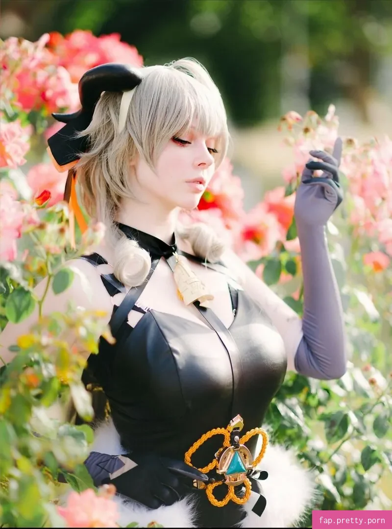Hylishia - Photo #14