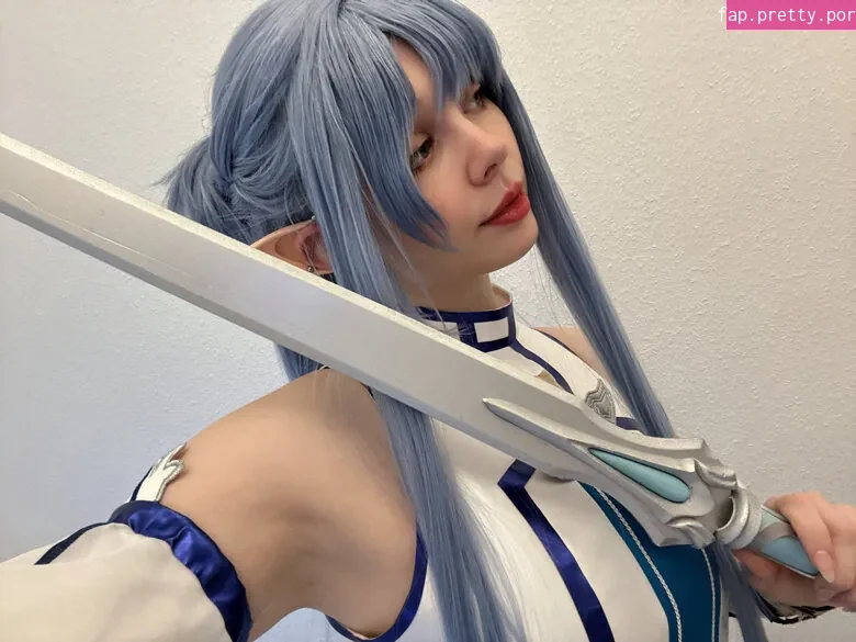 Hylishia - Photo #48